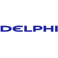 DELPHI